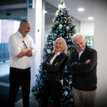 Obrázek epizody Zimný podcast Braňa Závodského: Simona Bubánová & Ján Kuric