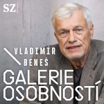 Obrázek epizody „Část mozku dnes vypínáme. Může nás to změnit.“ varuje neurochirurg