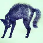 Obrázek epizody E015 - Mort finále