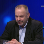 Obrázek epizody To nejlepší z Interview 15.3.2021 - Václav Marhoul