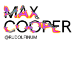 Obrázek epizody Jak najít řád ve zdánlivém chaosu? ✦ Max Cooper