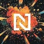 Obrázek epizody Jaderná zbraň ve vesmíru? Co víme o ruských plánech