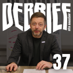 Obrázek epizody První týden s Babišovou vládou a hned je tu mezinárodní ostuda