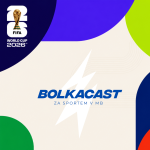Obrázek epizody #127|Mistrovství světa ve fotbale 2026