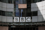 Obrázek epizody Pro StB, nebo pro Brity? Exšéfka slovenské sekce BBC nemusela být jen zlá donašečka