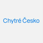 Obrázek epizody Někde předměty zůstanou, jinde se biologie a chemie spojí. Jak bude vypadat reforma vzdělávání