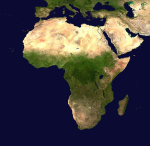 Obrázek epizody Speciál - Scramble for Africa a kontroverzní hry