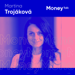 Obrázek epizody Martina Trojáková: ve čtyři ráno běhá, v sedm je v práci. Disciplína je víc než motivace