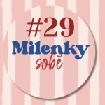 Obrázek epizody MS #29: Báječné rande, ovšem ráno mu řekla: Jsem vdaná!