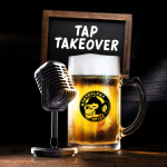 Obrázek epizody Tap Takeover s pivovarem Nachmelená Opice: Neznám sládka, který by napoprvé trefil pivo na 100 %. Stále se učíme a piva zdokonalujeme.