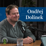 Obrázek epizody Ondřej Dolínek v Za hranicí poradenství:  Lepší být expertem na hypotéky než průměrný poradce na vše