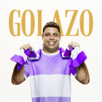 Obrázek epizody Golazo #28: Majitel Ronaldo. Jak se Brazilci daří řízení Valladolidu a co mu vyčítají fanoušci?