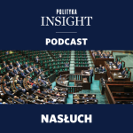 Obrázek epizody Nie-exposé | Nasłuch