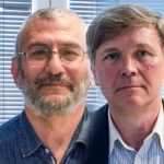 Obrázek epizody Politológovia Mesežnikov a Abrahám: Po rekonštrukcii vlády môže koalícia pohodlne pokračovať ďalej