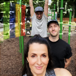 Obrázek epizody Podpultovky: Pomůže drahý cvičební úbor k lepším sportovním výkonům?