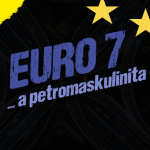 Obrázek epizody Evropská unie a EURO 7: Dává to smysl?