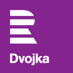 Obrázek epizody Hobby magazín: Hlavní závada nefungujících zahradních pomocníků na jaře? Starý benzin, hlásí servisy
