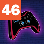 Obrázek epizody Herní ePOD #46