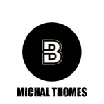 Obrázek epizody Michal Thomes - ROCK FOR PEOPLE