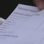 Obrázek epizody Zmatky kolem očkování nejsou jen nedorozumění