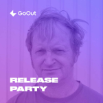 Obrázek epizody Ventolin: Dneska se vyčasilo