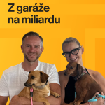 Obrázek epizody „Nikdo nám zpočátku nevěřil, teď od nás nakupují pravidelně,“ říkají manželé Potěšilovi.