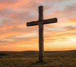 Obrázek epizody Lékaři čekali nejhorší: Svědectví o uzdravení z hepatitidy