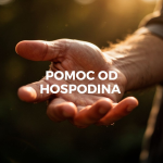 Obrázek epizody POMOC OD HOSPODINA