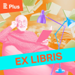 Obrázek epizody Luxus na dluh? Česká aristokracie si půjčovala na velkolepá sídla, kavalírské cesty i pohřby