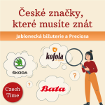 Obrázek epizody 47_České značky, které musíte znát_Jablonecká bižuterie a Preciosa