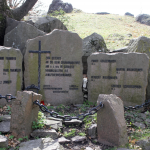 Obrázek epizody 9. března: Den, kdy došlo k nejtragičtější nehodě lanovky