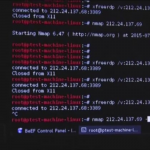 Obrázek epizody Hackeři z Koreje se pokusili ukrást data o výrobě vakcíny