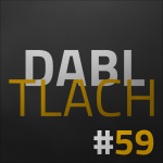 Obrázek epizody #59 | SLOPS