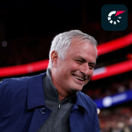 Obrázek epizody Vrátí se Mourinho do Realu? Portugalec je první volbou Peréze, vedení klubu chce Kloppa