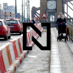 Obrázek epizody Proč má auto vždycky přednost