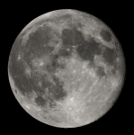 Obrázek epizody 14. září: Den, kdy přistála první sonda na Měsíci
