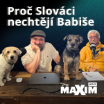 Obrázek epizody Babiš je na Slovensku nezajímavá osoba. Nechápu, proč ho Češi chtějí volit za premiéra, říká Lukáč