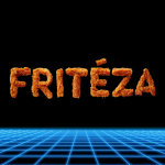 Obrázek epizody Od Trona po Avatar. Historie CGI ve filmu