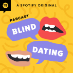 Obrázek epizody Blind Dating: Finding Love on a Podcast