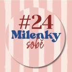 Obrázek epizody Dva milenci a jedna otázka: Kdo je otec?