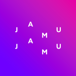 Obrázek epizody DEgenerace JAMU Podcast - 1. Audiovizuální tvorba a divadlo