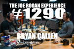 Obrázek epizody #1290 - Bryan Callen