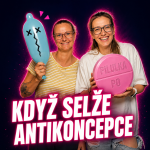 Obrázek epizody Když selže antikoncepce