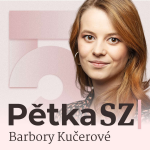 Obrázek epizody Rusko testuje Evropu. Gruzie utahuje šrouby. Jak vyzbrojit Česko?