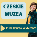 Obrázek epizody 138: Muzeum, krypta i labirynt. W Czechach.