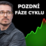Obrázek epizody USA MEZI OBČANSKOU VÁLKOU A FINANČNÍ KRIZÍ
