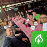 Obrázek epizody 16: Shrnutí dosavadní cesty rozvoje a budování komunitní energetiky EnVys