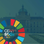 Obrázek epizody Vítězové Cen SDGs: Úřad vlády