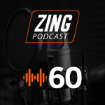 Obrázek epizody Zing Podcast #60: Diablo IV, spekulace o PS5 Pro a délka her