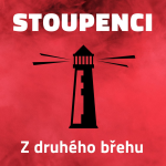 Obrázek epizody Stoupenci: 5. díl: Z druhého břehu